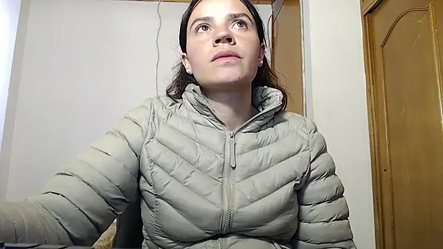 Snapshot of Shanel_Lozano chatting on January 2026 09:17:01 PM Shanel Lozano online show from January 2026 09:17:01 PM