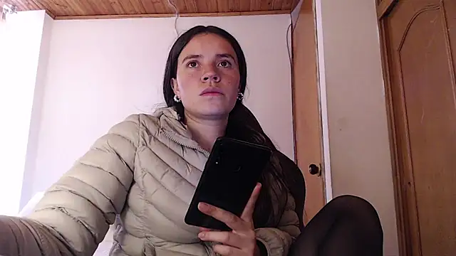 Snapshot of Shanel_Lozano chatting on February 2026 09:21:01 PM Shanel Lozano online show from February 2026 09:21:01 PM