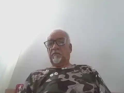 Patyman online show from January 2026 02:32:02 PM