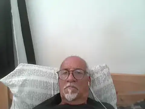 Patyman online show from April 2026 07:40:01 PM