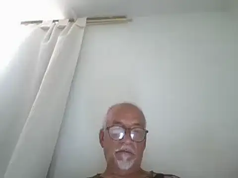 Patyman online show from April 2026 03:50:01 PM