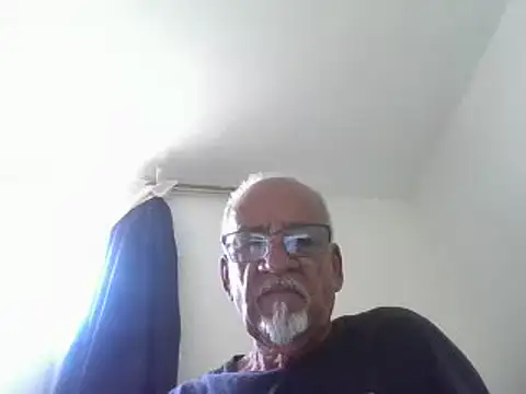 Patyman online show from June 2026 07:49:01 PM