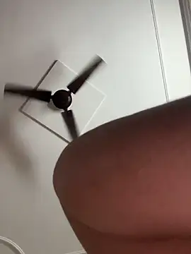 HotNeha08 online show from March 2026 01:06:01 PM