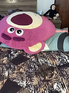 HotNeha08 online show from April 2026 03:59:02 AM