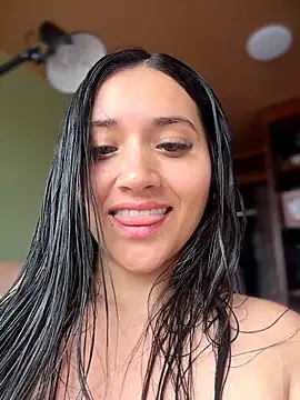 Veronica Wins  online show from June 2026 03:16:01 PM