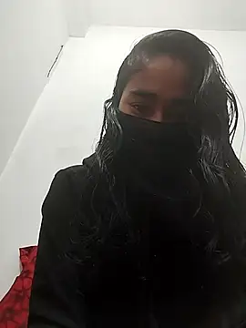 Snapshot of Angel_Sume chatting on January 2026 06:32:02 PM Angel Sume online show from January 2026 06:32:02 PM