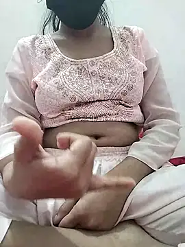 Snapshot of Angel_Sume chatting on January 2026 10:42:01 AM Angel Sume online show from January 2026 10:42:01 AM