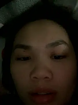 Mailisa pusy online show from January 2026 09:00:02 AM