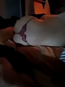 lada0706 online show from January 2026 03:16:01 PM