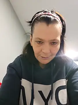 roksa2026 online show from February 2026 08:18:01 AM