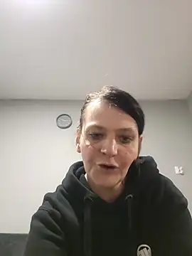 roksa2026 online show from February 2026 09:15:02 PM