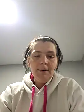 roksa2026 online show from March 2026 09:42:02 AM