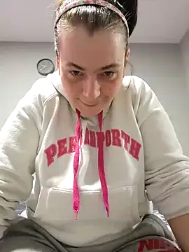 roksa2026 online show from April 2026 07:39:01 AM