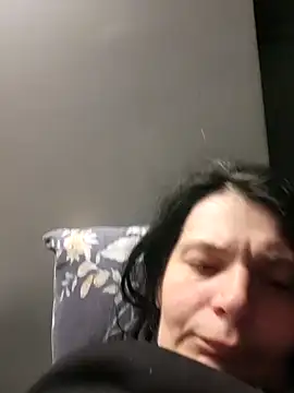 roksa2026 online show from April 2026 08:03:01 PM