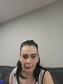 roksa2026 online show from May 2026 09:49:02 AM