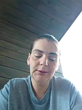 roksa2026 online show from June 2026 05:01:02 AM