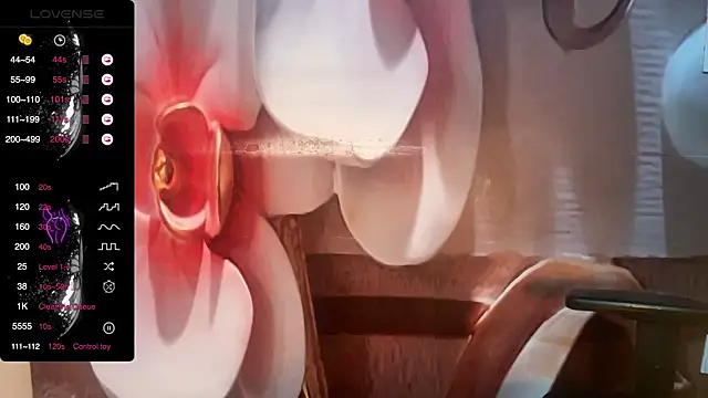 farfarwa online show from February 2026 06:23:02 PM