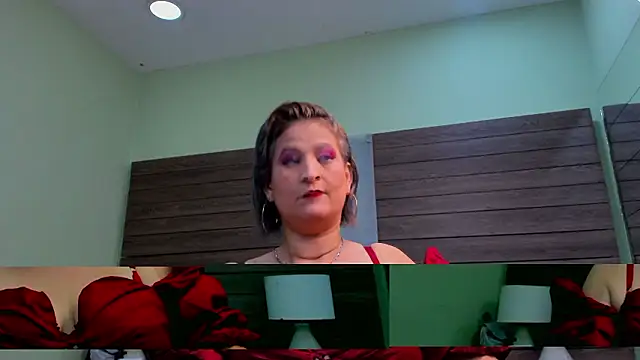 Hadde multisquirt online show from March 2026 12:10:02 PM