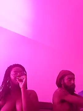 Kokohayes online show from February 2026 07:53:01 AM