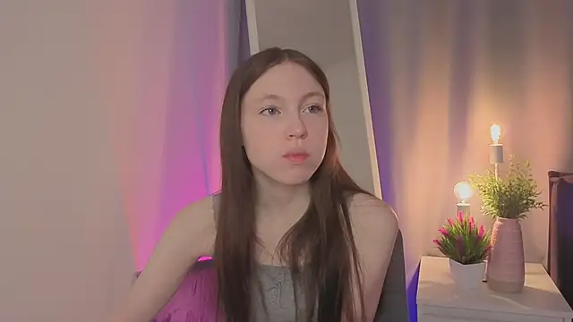 imbounty online show from January 2026 03:28:01 PM