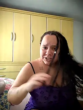 Kannapacks online show from January 2026 03:06:02 PM