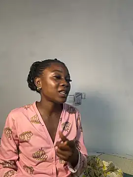 Zarayanga online show from March 2026 05:45:01 PM