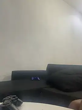 Zarayanga online show from March 2026 04:51:02 PM