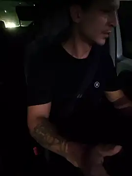 natanm13 online show from January 2026 10:48:02 PM