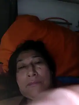 PatriciaGrajales online show from February 2026 04:35:02 AM