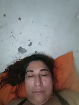 PatriciaGrajales online show from February 2026 04:13:02 AM