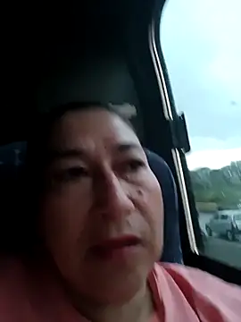 PatriciaGrajales online show from March 2026 07:29:01 PM