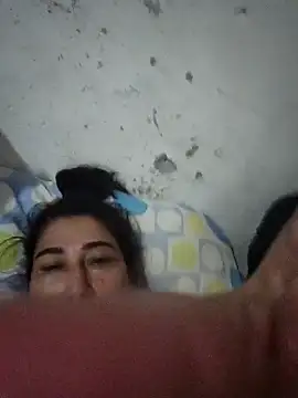 PatriciaGrajales online show from March 2026 11:54:02 PM