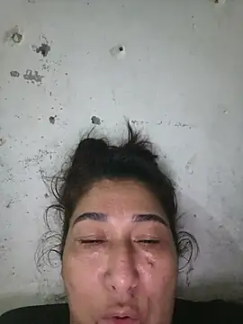 PatriciaGrajales online show from April 2026 03:15:01 AM