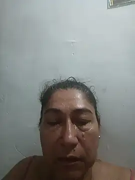 PatriciaGrajales online show from July 2026 07:40:01 PM