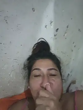 PatriciaGrajales online show from July 2026 05:30:02 PM