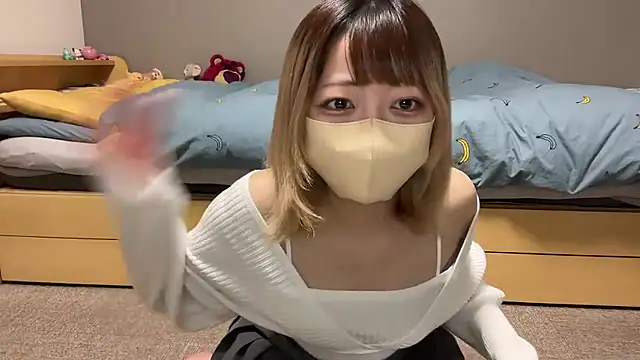 koko xoxo online show from February 2026 01:40:02 PM