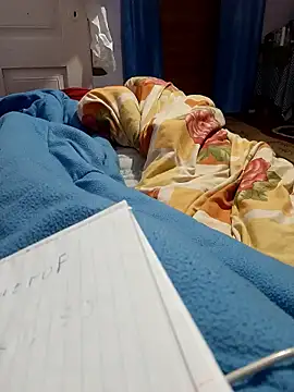 Fortuna-555 online show from January 2026 08:00:01 PM