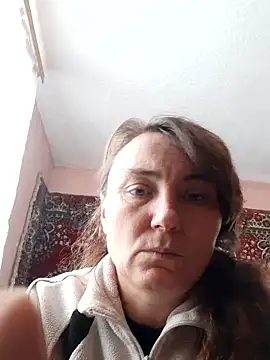 Fortuna-555 online show from January 2026 09:34:02 AM