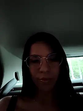 Snapshot of AntonelaVasquez chatting on February 2026 10:52:02 PM AntonelaVasquez online show from February 2026 10:52:02 PM