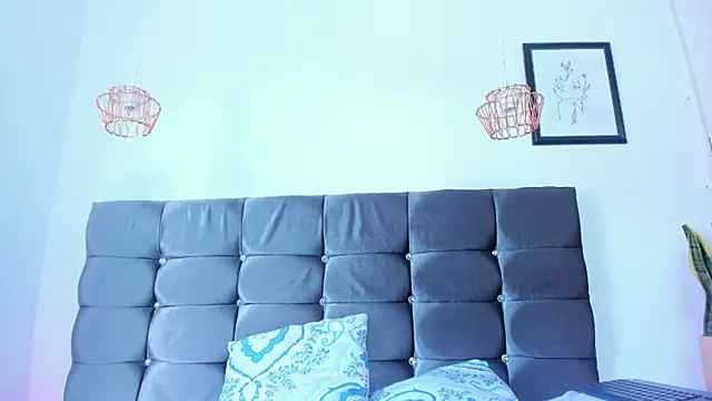 Snapshot of kitti_lovee chatting on February 2026 04:29:01 PM kitti lovee online show from February 2026 04:29:01 PM