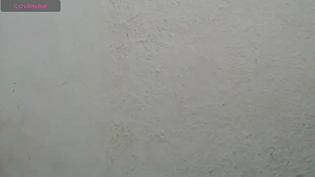 Karla Rodriguez0 online show from March 2026 03:10:02 AM