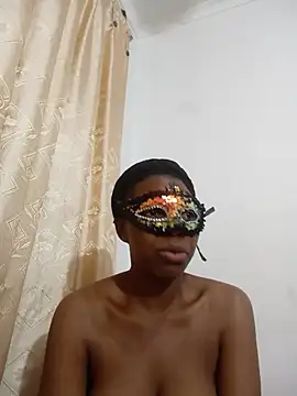 CreamyCupCake 96 online show from July 2026 05:12:02 AM