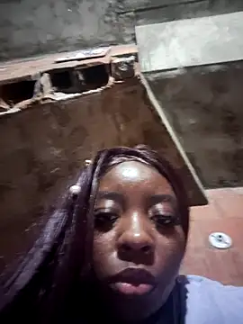 EngelSmith  online show from February 2026 11:50:01 AM