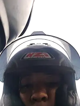 EngelSmith  online show from March 2026 12:33:02 PM