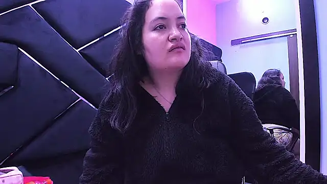 MiaRouss69 online show from March 2026 04:29:01 AM