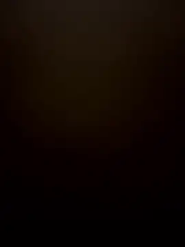 booBiaAna online show from January 2026 09:09:01 PM