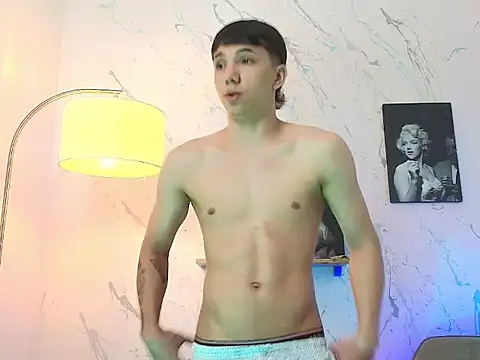 andy miller5 online show from February 2026 08:53:01 PM