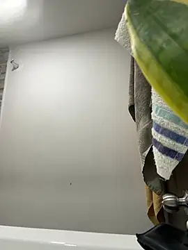 Baphomet212341 online show from February 2026 04:11:02 PM