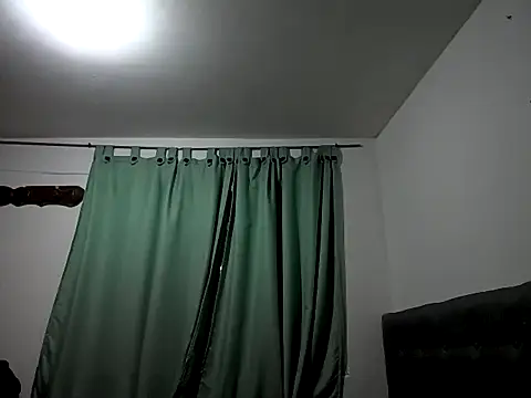 Baphomet212341 online show from February 2026 09:08:01 PM