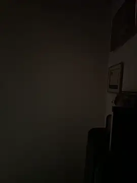 Baphomet212341 online show from February 2026 01:15:02 PM